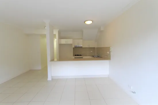 9/19 Lydbrook Street, Westmead, NSW 2145