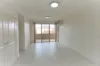 9/19 Lydbrook Street, Westmead, NSW 2145-Image