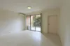 9/19 Lydbrook Street, Westmead, NSW 2145-Image