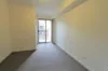 9/19 Lydbrook Street, Westmead, NSW 2145-Image