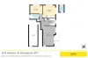 9/19 Meriton Street, Gladesville, NSW 2111-Floorplan