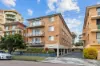 9/19 Ocean Parade, The Entrance, NSW 2261