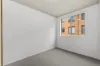 9/19 Ocean Parade, The Entrance, NSW 2261-Image