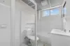 9/19 Ocean Parade, The Entrance, NSW 2261-Image
