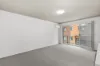 9/19 Ocean Parade, The Entrance, NSW 2261-Image