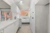 9/19 Ocean Parade, The Entrance, NSW 2261-Image