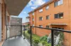 9/19 Ocean Parade, The Entrance, NSW 2261-Image
