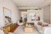 9/191 Franklin Street, Melbourne, Vic 3000