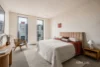 9/191 Franklin Street, Melbourne, Vic 3000-Image