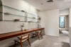 9/191 Franklin Street, Melbourne, Vic 3000-Image