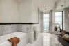 9/191 Franklin Street, Melbourne, Vic 3000-Image