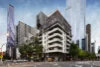 9/191 Franklin Street, Melbourne, Vic 3000-Image