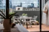 9/191 Franklin Street, Melbourne, Vic 3000-Image