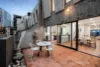 9/191 Franklin Street, Melbourne, Vic 3000-Image