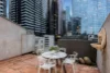 9/191 Franklin Street, Melbourne, Vic 3000-Image