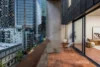 9/191 Franklin Street, Melbourne, Vic 3000-Image