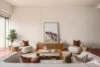 9/191 Franklin Street, Melbourne, Vic 3000-Image