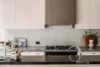 9/191 Franklin Street, Melbourne, Vic 3000-Image
