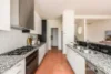 9/191 Franklin Street, Melbourne, Vic 3000-Image