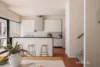 9/191 Franklin Street, Melbourne, Vic 3000-Image