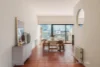 9/191 Franklin Street, Melbourne, Vic 3000-Image