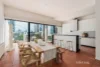 9/191 Franklin Street, Melbourne, Vic 3000-Image