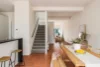 9/191 Franklin Street, Melbourne, Vic 3000-Image
