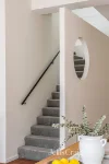 9/191 Franklin Street, Melbourne, Vic 3000-Image