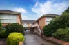 9/191 Grange Road, Glen Huntly, Vic 3163