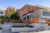 9/191 Kent Street, New Farm, Qld 4005-Image