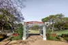 9/191 Kent Street, New Farm, Qld 4005-Image