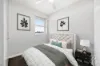 9/191 Kent Street, New Farm, Qld 4005-Image