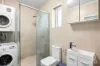 9/191 Kent Street, New Farm, Qld 4005-Image