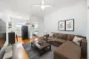 9/191 Kent Street, New Farm, Qld 4005-Image