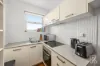 9/191 Kent Street, New Farm, Qld 4005-Image