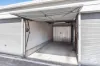 9/191 Kent Street, New Farm, Qld 4005-Image