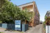 9/191 Kent Street, New Farm, Qld 4005-Image