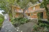 9/191 Kent Street, New Farm, Qld 4005-Image
