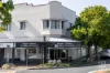 9/191 Kent Street, New Farm, Qld 4005-Image