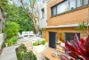 9/193-197 Oberon Street, Coogee NSW 2034-Image