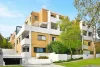 9/193-197 Oberon Street, Coogee NSW 2034-Image