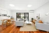9/193-197 Oberon Street, Coogee NSW 2034-Image
