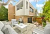 9/193-197 Oberon Street, Coogee NSW 2034-Image