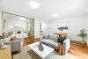 9/193-197 Oberon Street, Coogee NSW 2034-Image