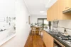 9/193-197 Oberon Street, Coogee NSW 2034-Image