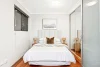 9/193-197 Oberon Street, Coogee NSW 2034-Image