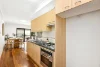9/193-197 Oberon Street, Coogee NSW 2034-Image
