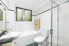 9/193-197 Oberon Street, Coogee NSW 2034-Image