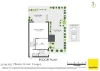 9/193-197 Oberon Street, Coogee NSW 2034-Floorplan