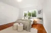 9/195 Brighton Road, Elwood, Vic 3184-Image